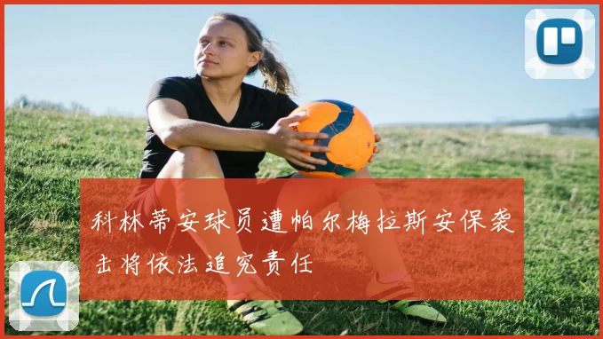科林蒂安球员遭帕尔梅拉斯安保袭击将依法追究责任