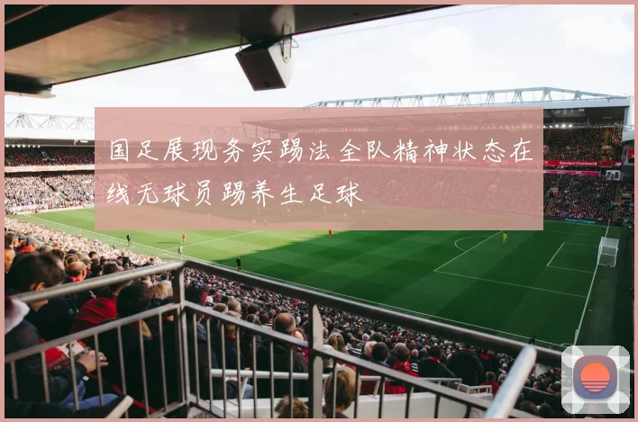 国足展现务实踢法全队精神状态在线无球员踢养生足球